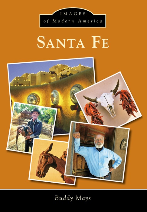 Santa Fe