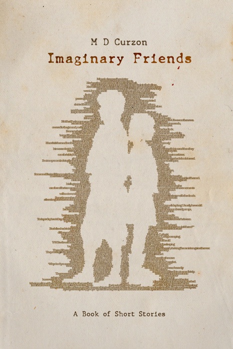 Imaginary Friends