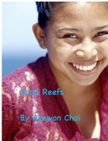 Coral Reefs