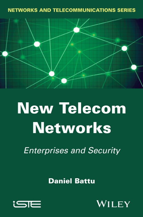 New Telecom Networks