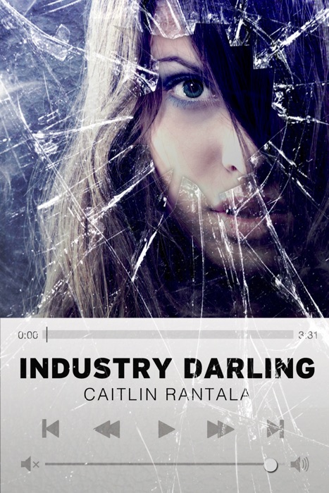 Industry Darling