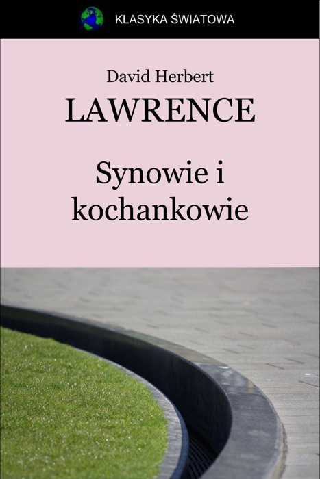 Synowie i kochankowie