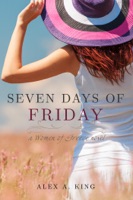 Seven Days of Friday