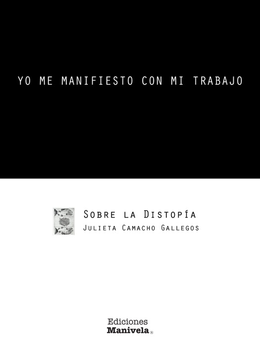Sobre la distopia