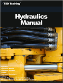 The Hydraulics Manual - TSD Training