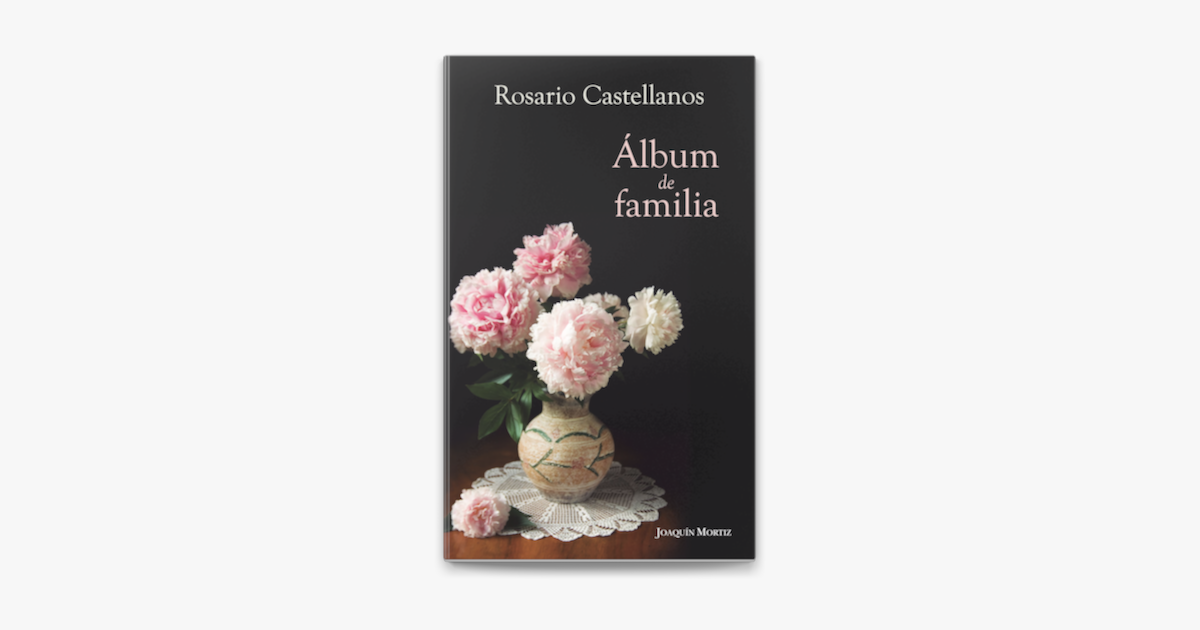 por supuesto Peatonal Clínica Álbum de familia on Apple Books