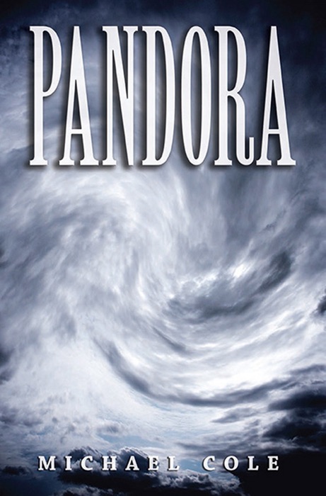 Pandora