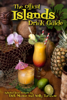 The Official Islands Drink Guide - Wally Turnbow