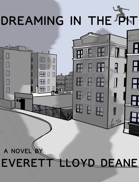 Dreaming in the Pit