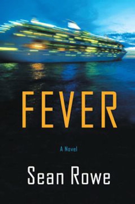 Fever