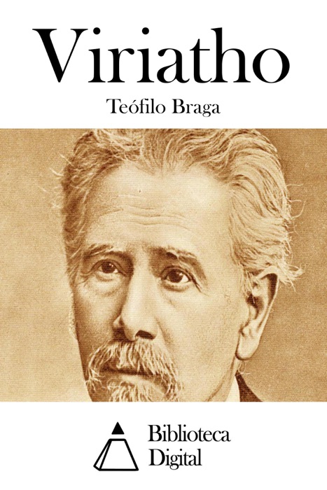 Viriatho
