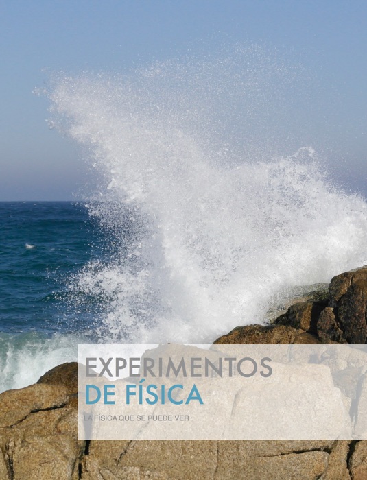 Experimentos de Física