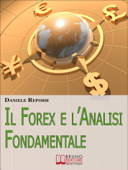 Il Forex e l'Analisi Fondamentale - DANIELE REPOSSI