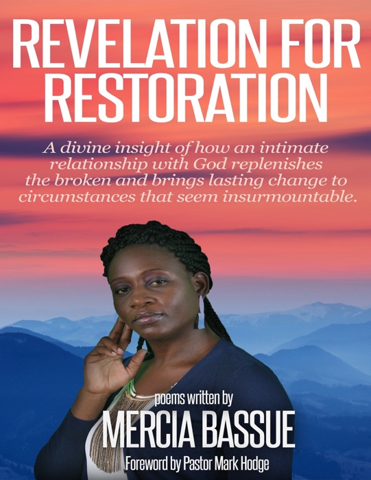 Revelation for Restoration