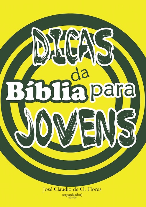 Dicas da Bíblia para Jovens