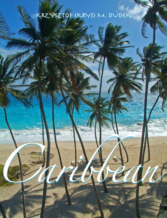 Caribbean