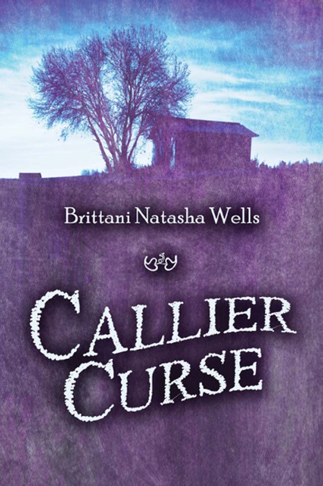 Callier Curse