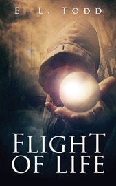 Flight of Life