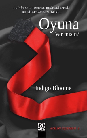 speel met mij indigo bloome epub download Epub bloome met mij speel download indigo