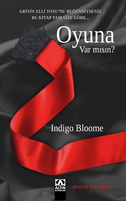 Oyuna Var mısın?