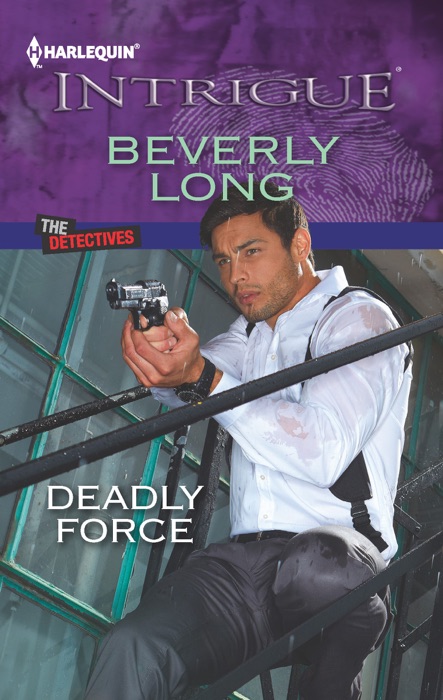 Deadly Force