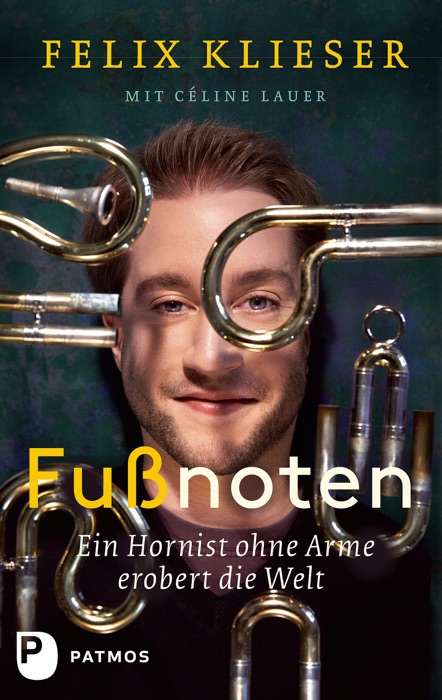 Fußnoten