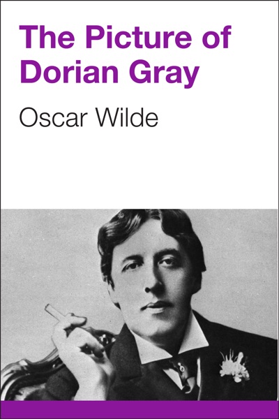 The Picture of Dorian Gray