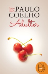 Adulter
