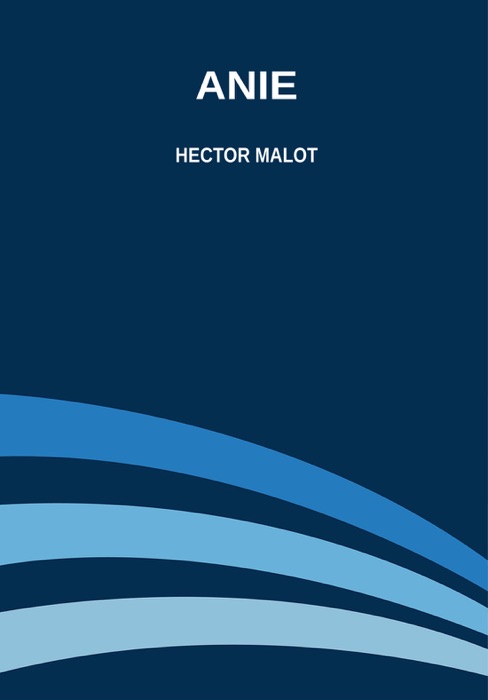 Anie