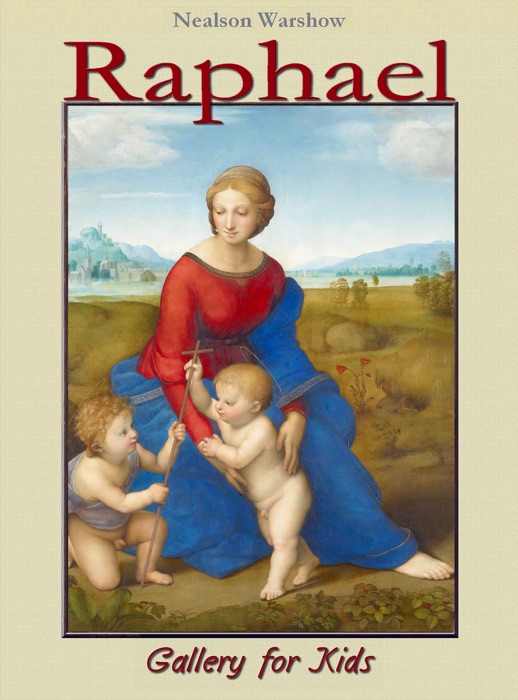 Raphael: Gallery for Kids