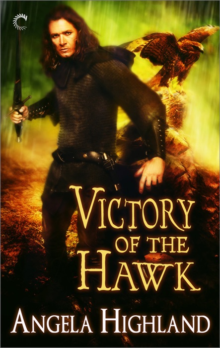 Victory of the Hawk