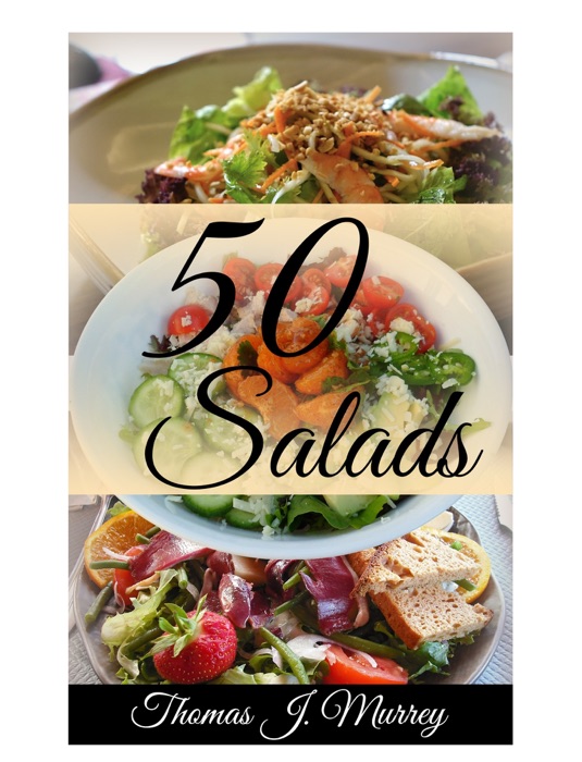 Fifty Salads