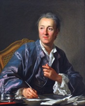 Rameau's Nephew