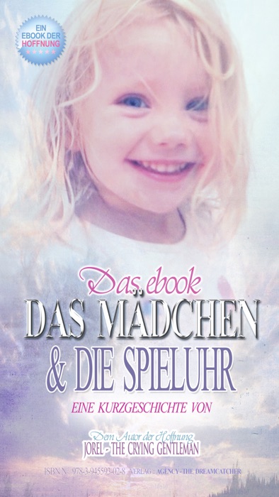 Das Mädchen Und Die Spieluhr