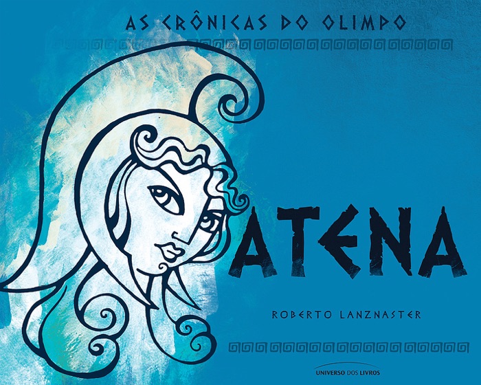 Atena