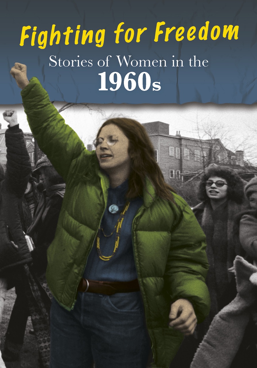 a history of the fight for the rights of women Women suffer a long history of fighting for equal rights as men in the united states of america menu for you a brief history of women’s fight for equal pay. a history of the fight for the rights of women Women suffer a long history of fighting for equal rights as men in the united states of america menu for you a brief history of women’s fight for equal pay.