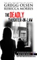 The Deadly Daughter-in-Law