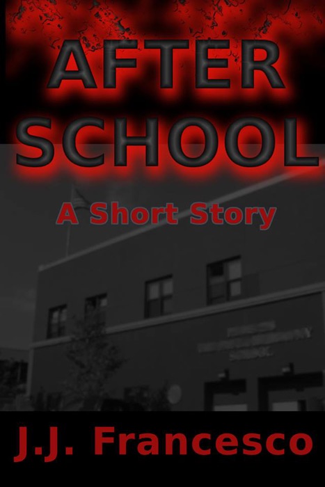 After School