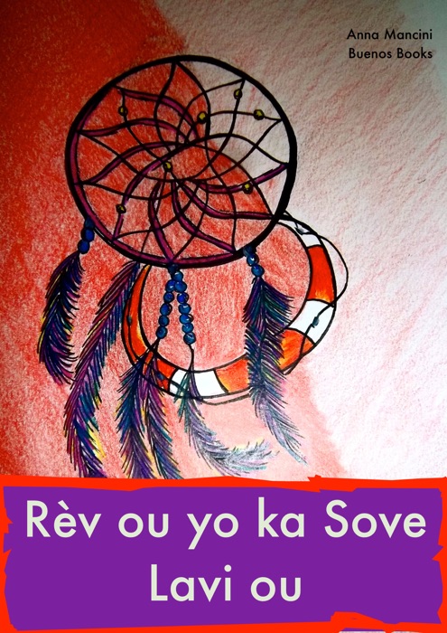 Rev Ou Yo Ka Sove Lavi Ou