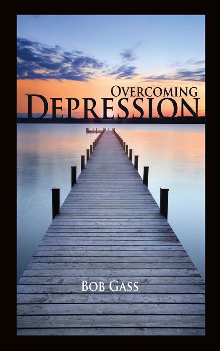 Overcoming Depression