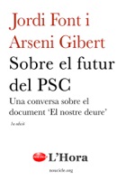 Sobre el futur del PSC
