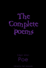 Complete Poems of Edgar Allan Poe - Edgar Allan Poe & Neil Azevedo