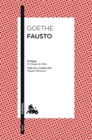 Fausto