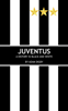 Juventus - Adam Digby