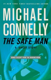 The Safe Man