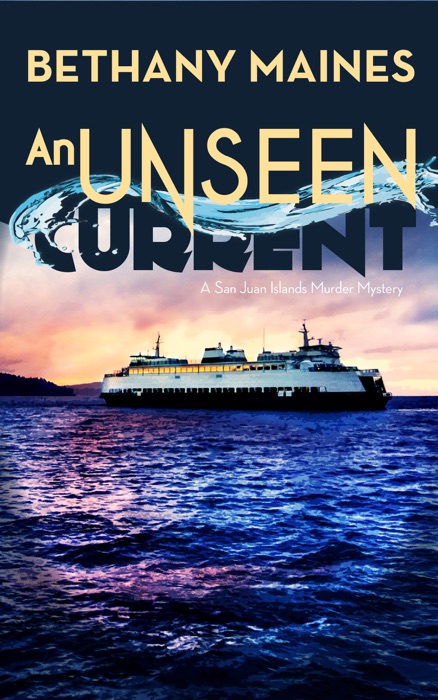 An Unseen Current