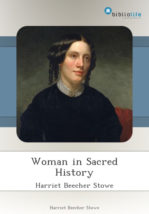 Woman in Sacred History