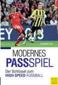 Modernes Passspiel - Peter Hyballa & Hans-Dieter te Poel