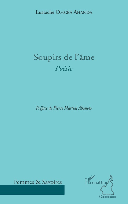 Soupirs de l'âme