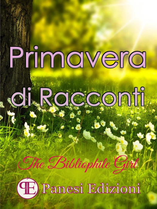 Primavera di Racconti